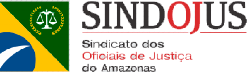 O SINDOJUS/AM vem manifestar apoio à greve dos Oficiais de Justiça do Distrito Federal