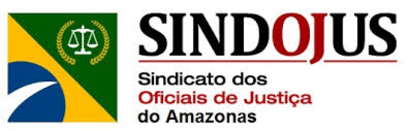 ASSEMBLÉIA GERAL EXTRAORDINÁRIA