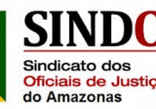 ASSEMBLÉIA GERAL EXTRAORDINÁRIA